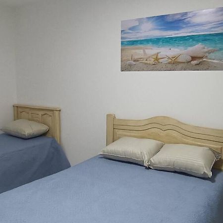 Casa Temporada De Frente Para A Praia Do Pero Cabo Frio Dış mekan fotoğraf