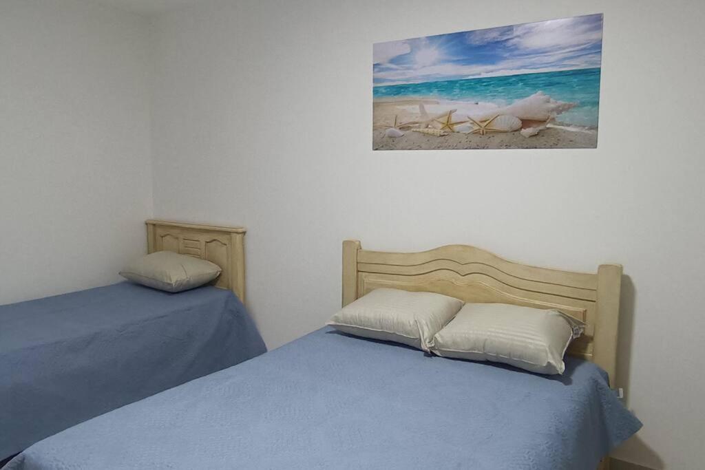 Casa Temporada De Frente Para A Praia Do Pero Cabo Frio Dış mekan fotoğraf