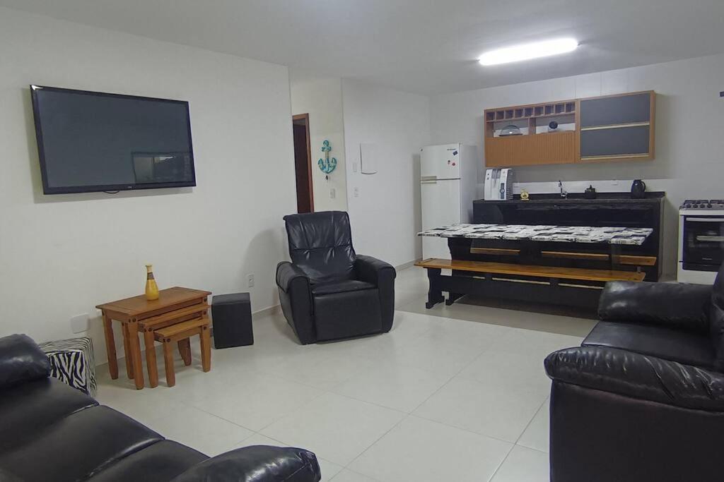 Casa Temporada De Frente Para A Praia Do Pero Cabo Frio Dış mekan fotoğraf
