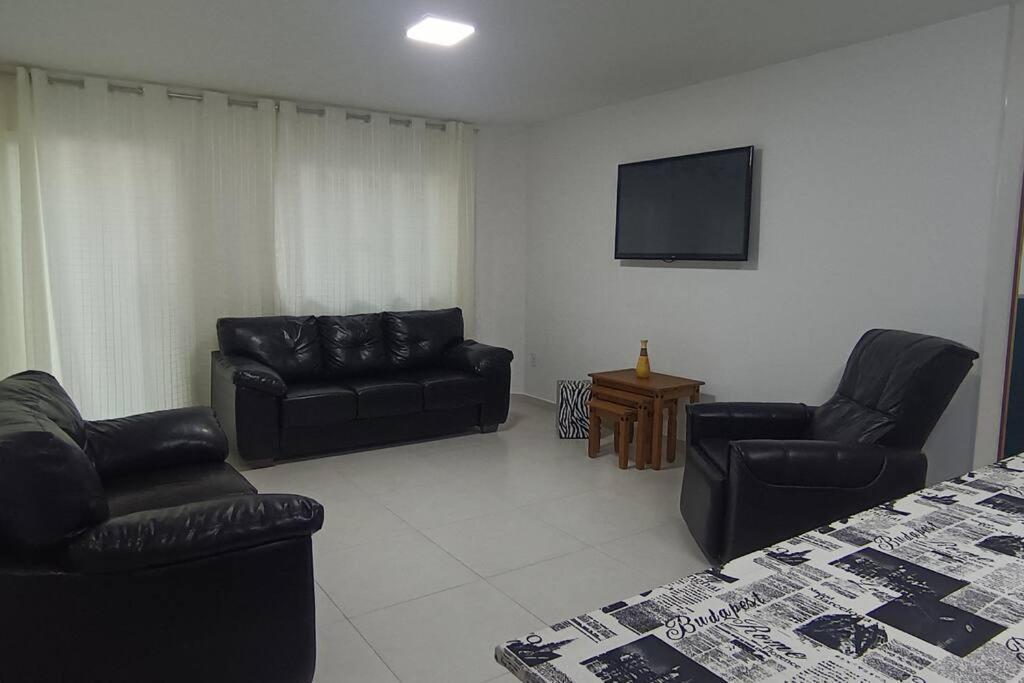 Casa Temporada De Frente Para A Praia Do Pero Cabo Frio Dış mekan fotoğraf